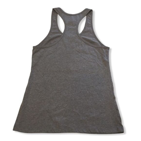 FREE Black Matter Sarcasm Tank - Picture 6 of 7